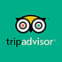 TripAdvisor