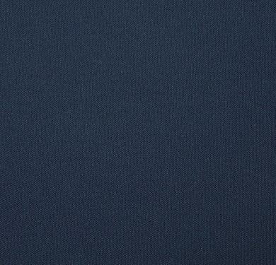Pants fabric
