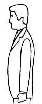 Forward Neck