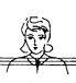 Square Shoulder