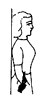 Extreme Hollow Back