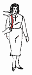 Vest Length